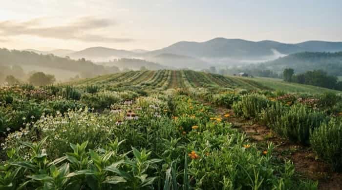 Cultivation